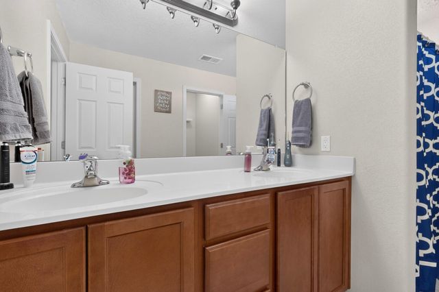 8335 Groundsel Road NW, Albuquerque, NM 87120