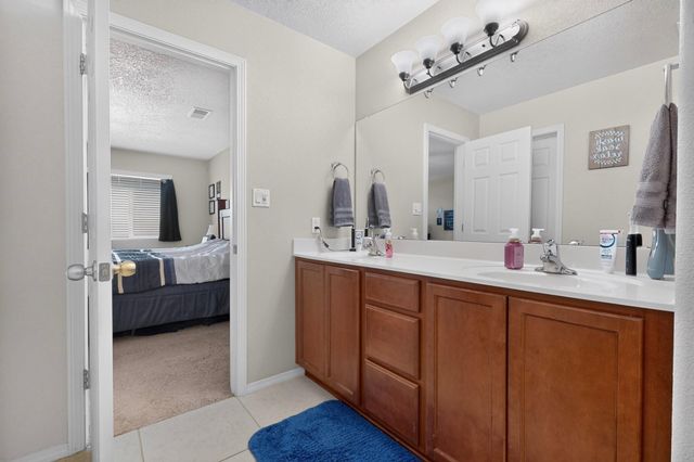 8335 Groundsel Road NW, Albuquerque, NM 87120