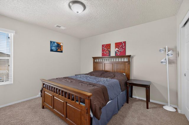8335 Groundsel Road NW, Albuquerque, NM 87120
