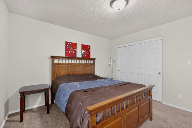 8335 Groundsel Road NW, Albuquerque, NM 87120