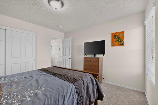 8335 Groundsel Road NW, Albuquerque, NM 87120