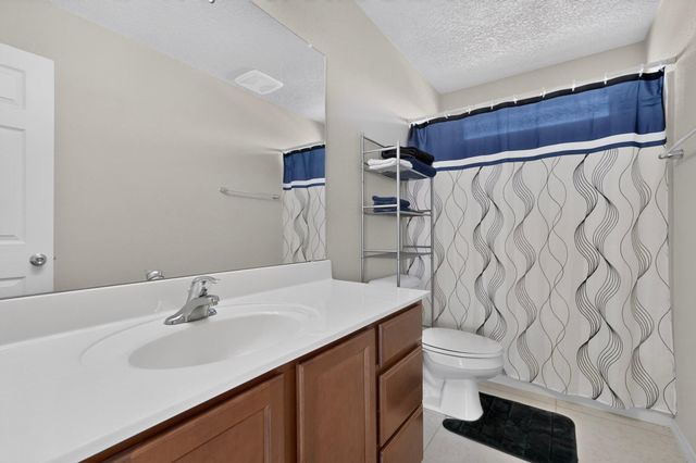 8335 Groundsel Road NW, Albuquerque, NM 87120