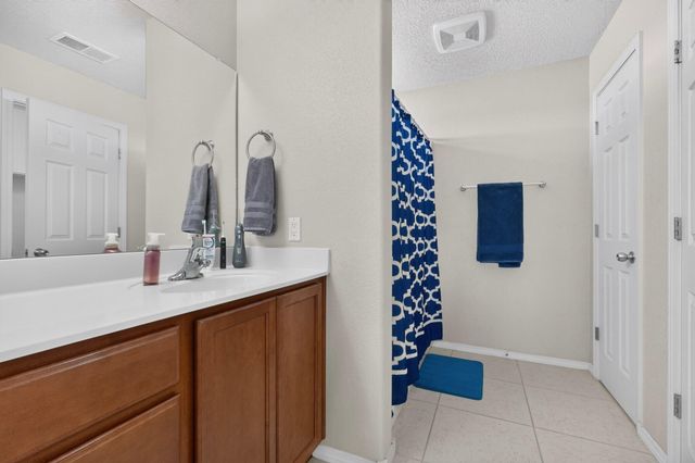 8335 Groundsel Road NW, Albuquerque, NM 87120