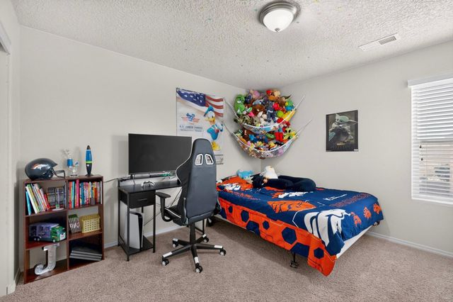 8335 Groundsel Road NW, Albuquerque, NM 87120