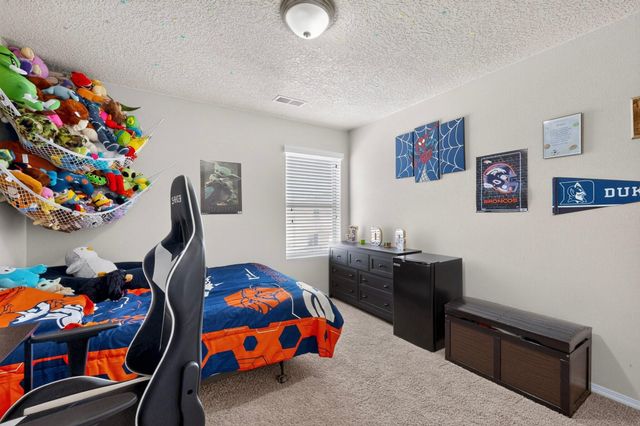 8335 Groundsel Road NW, Albuquerque, NM 87120