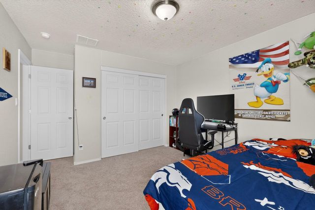 8335 Groundsel Road NW, Albuquerque, NM 87120