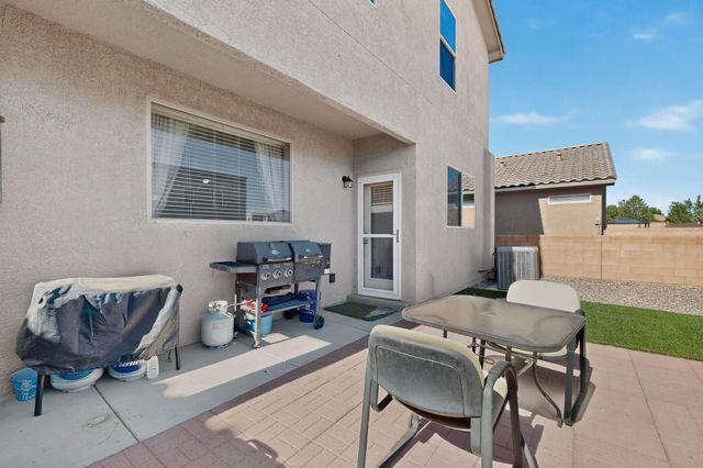 8335 Groundsel Road NW, Albuquerque, NM 87120