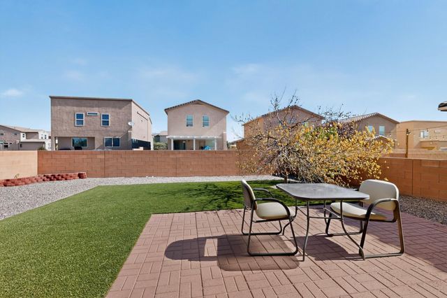 8335 Groundsel Road NW, Albuquerque, NM 87120