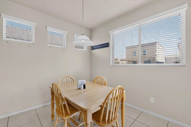 8335 Groundsel Road NW, Albuquerque, NM 87120