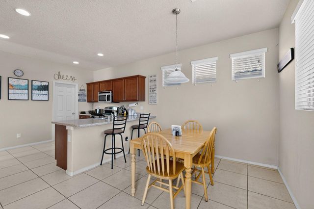 8335 Groundsel Road NW, Albuquerque, NM 87120