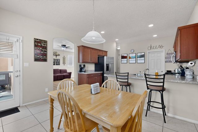 8335 Groundsel Road NW, Albuquerque, NM 87120