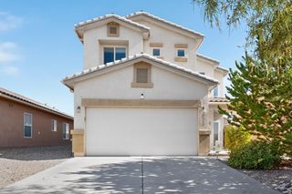 8335 Groundsel Road NW, Albuquerque, NM 87120