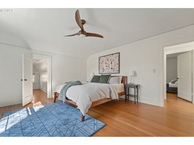 7738 Sw 31ST Ave, Portland, OR 97219