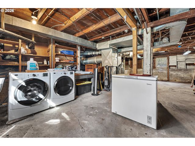 7738 Sw 31ST Ave, Portland, OR 97219