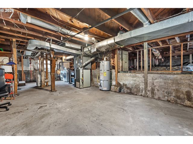 7738 Sw 31ST Ave, Portland, OR 97219