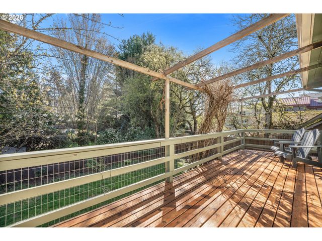 7738 Sw 31ST Ave, Portland, OR 97219