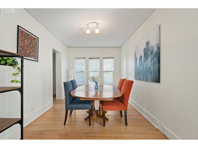 7738 Sw 31ST Ave, Portland, OR 97219