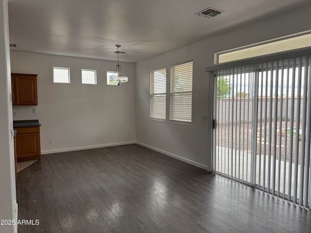 1209 E FRANCES Lane, Gilbert, AZ 85295