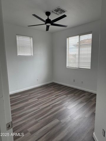 1209 E FRANCES Lane, Gilbert, AZ 85295