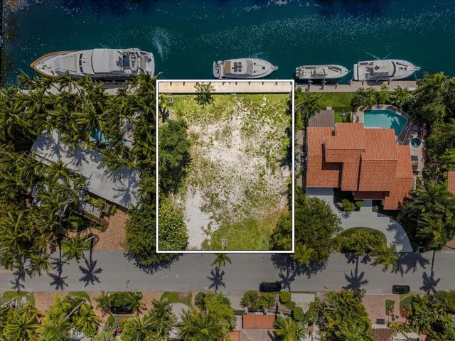 310 Coral Way, Fort Lauderdale, FL 33301