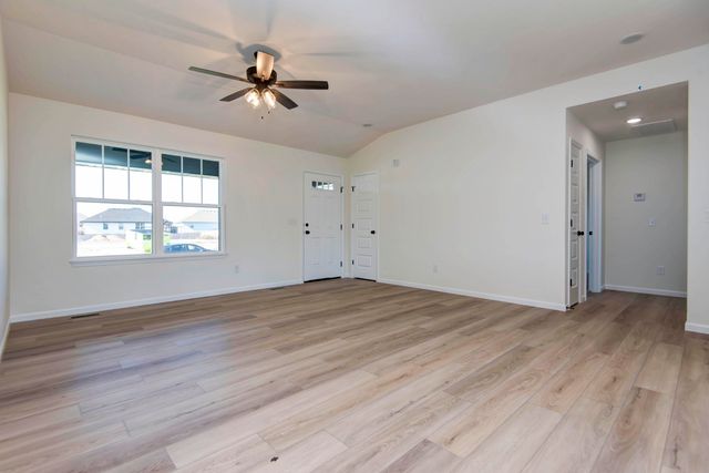 6110 Ivy Lane Lot 156, Battlefield, MO 65619