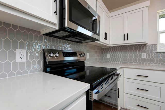 6110 Ivy Lane Lot 156, Battlefield, MO 65619