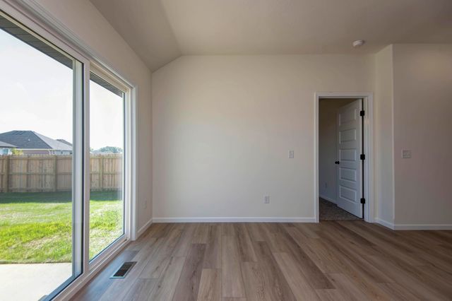 6110 Ivy Lane Lot 156, Battlefield, MO 65619