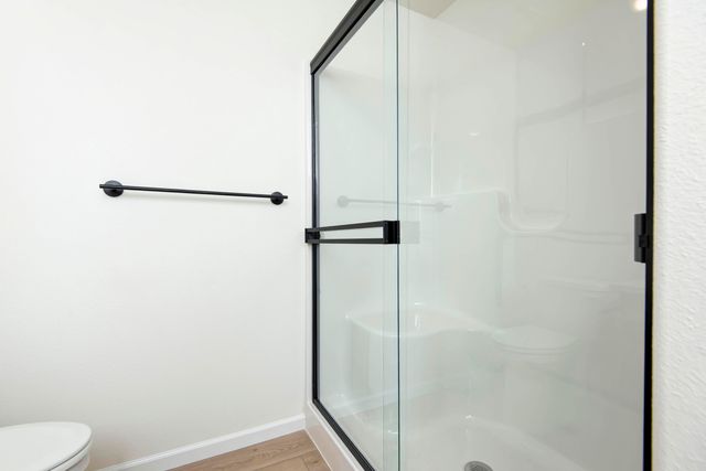 6110 Ivy Lane Lot 156, Battlefield, MO 65619