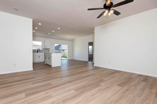 6110 Ivy Lane Lot 156, Battlefield, MO 65619