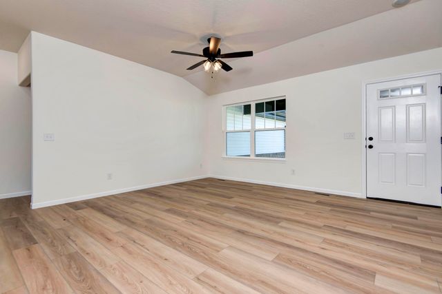 6110 Ivy Lane Lot 156, Battlefield, MO 65619