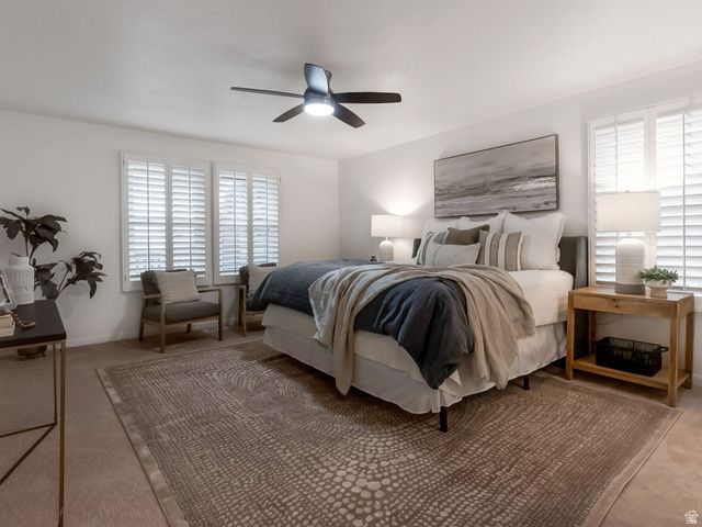 2456 E WILSON AVE, Salt Lake City, UT 84108