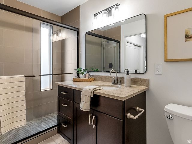 2456 E WILSON AVE, Salt Lake City, UT 84108