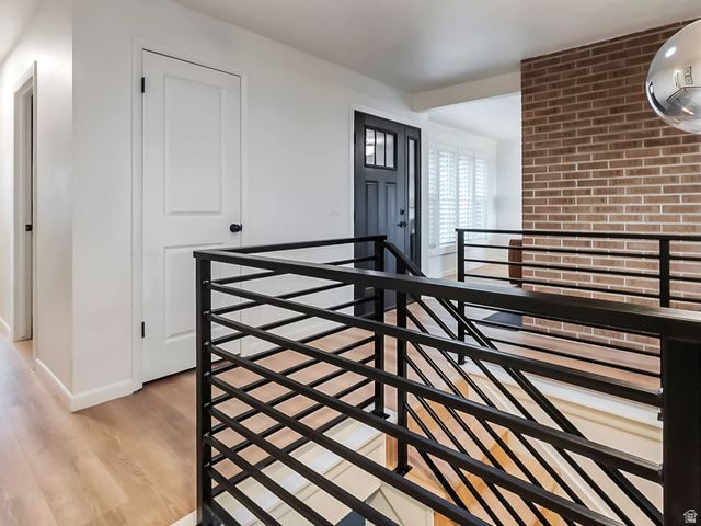 2456 E WILSON AVE, Salt Lake City, UT 84108