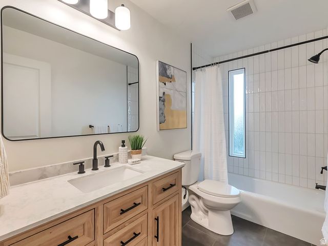 2456 E WILSON AVE, Salt Lake City, UT 84108