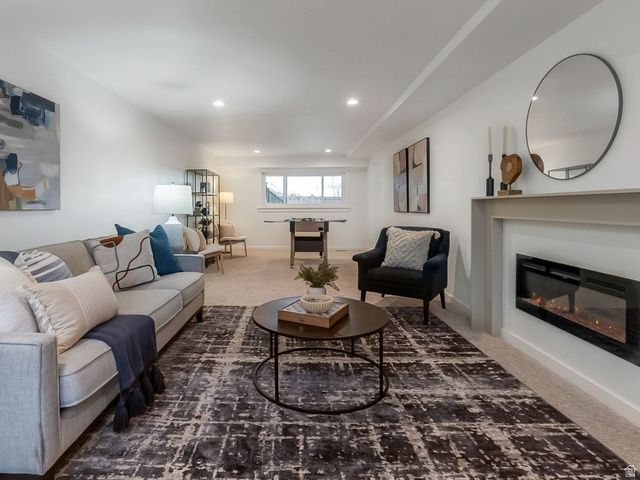 2456 E WILSON AVE, Salt Lake City, UT 84108