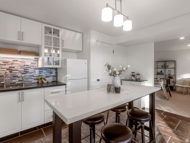 2456 E WILSON AVE, Salt Lake City, UT 84108