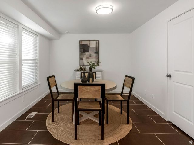 2456 E WILSON AVE, Salt Lake City, UT 84108