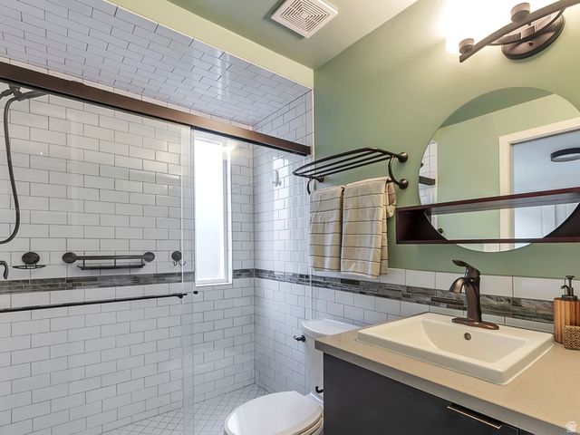 2456 E WILSON AVE, Salt Lake City, UT 84108