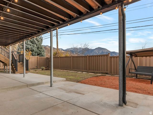 2456 E WILSON AVE, Salt Lake City, UT 84108