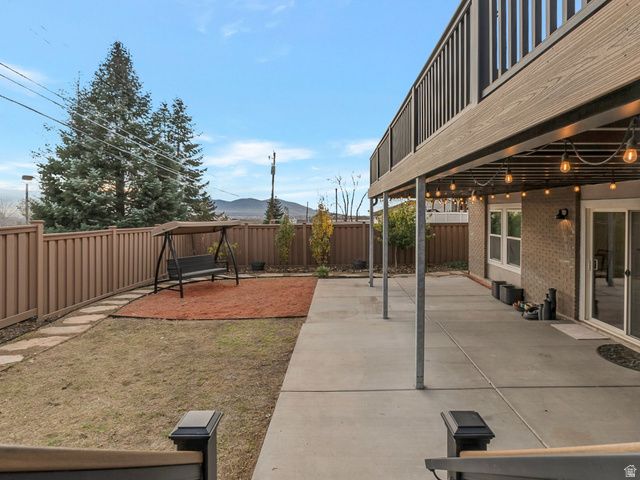 2456 E WILSON AVE, Salt Lake City, UT 84108