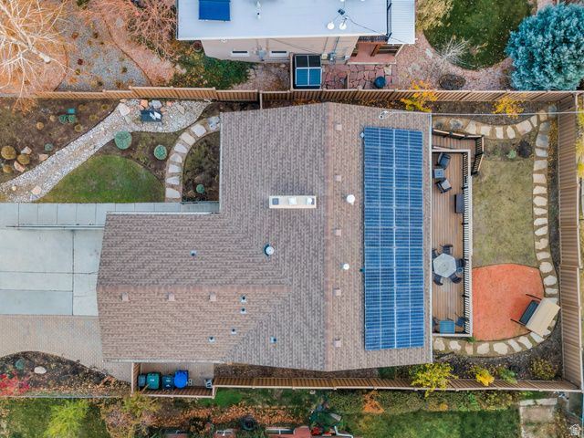 2456 E WILSON AVE, Salt Lake City, UT 84108