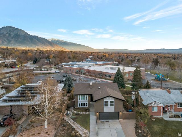 2456 E WILSON AVE, Salt Lake City, UT 84108