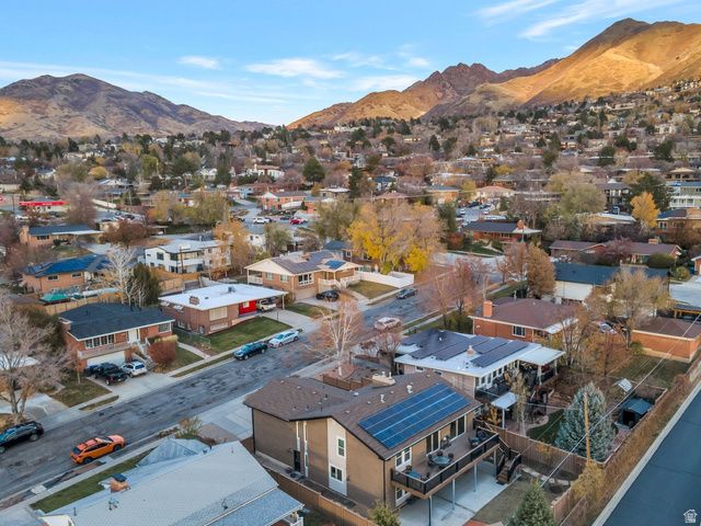 2456 E WILSON AVE, Salt Lake City, UT 84108