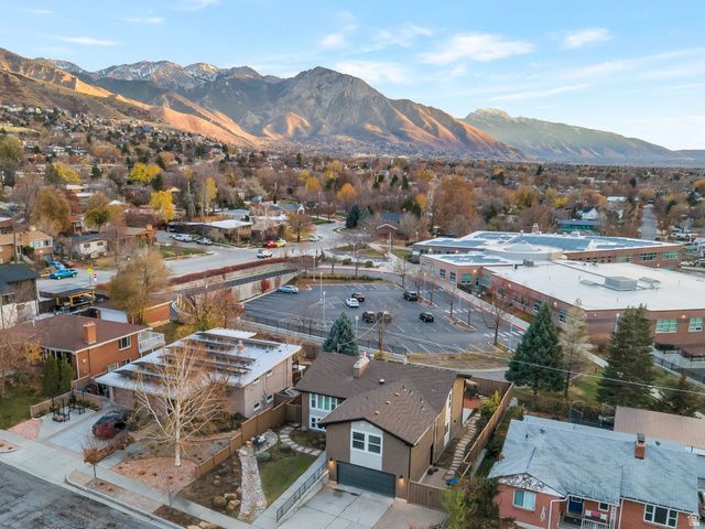2456 E WILSON AVE, Salt Lake City, UT 84108