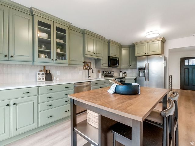 2456 E WILSON AVE, Salt Lake City, UT 84108