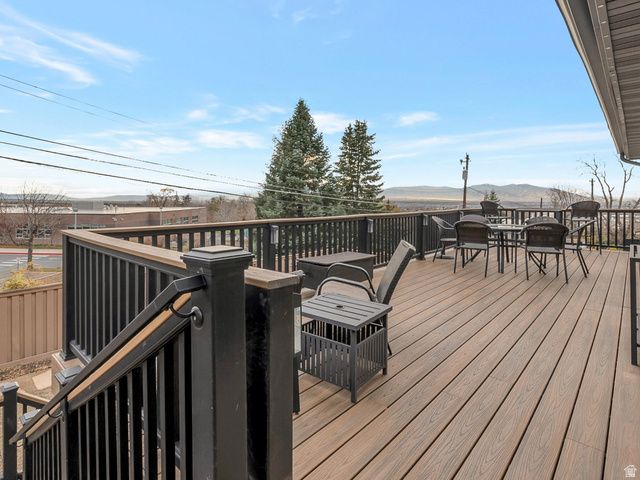 2456 E WILSON AVE, Salt Lake City, UT 84108