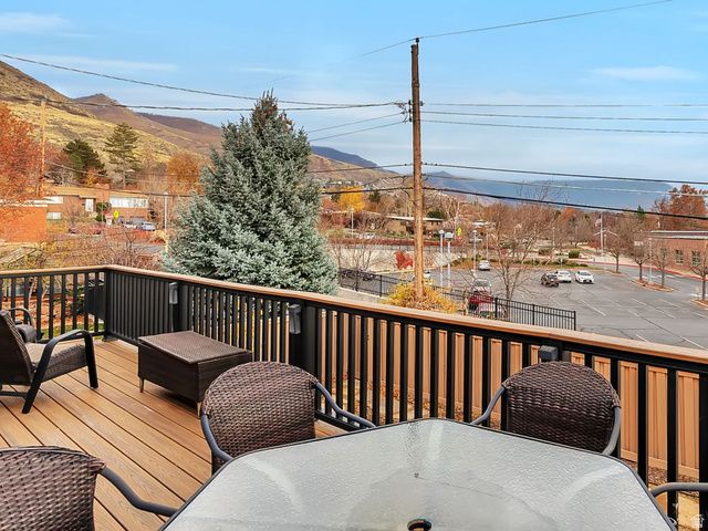 2456 E WILSON AVE, Salt Lake City, UT 84108