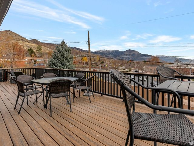 2456 E WILSON AVE, Salt Lake City, UT 84108