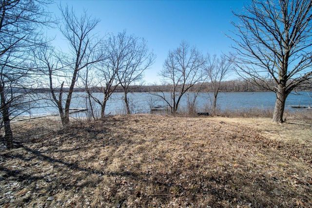 3XX 2nd Avenue, Newport, MN 55055