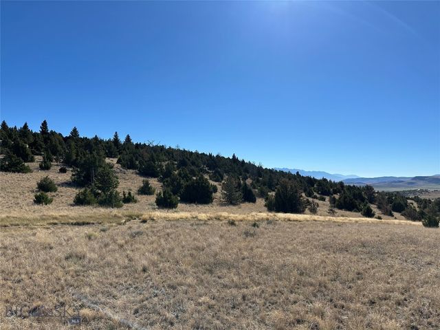 33-to be confirmed Deerfoot, Ennis, MT 59729